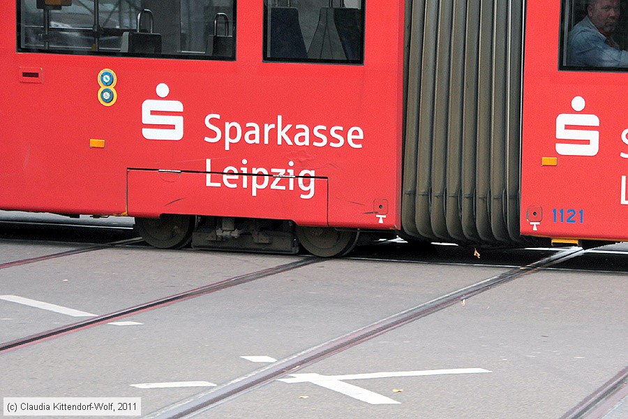 Straßenbahn Leipzig - 1121
/ Bild: leipzig1121_cw1110050048.jpg
