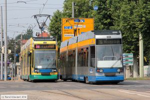 Bild: leipzig1122_bk1407280095.jpg - anklicken zum Vergrößern Bild: leipzig1122_bk1407280095.jpg - anklicken zum Vergrößern