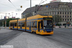 Bild: leipzig1123_bk0605140356.jpg - anklicken zum Vergrößern Bild: leipzig1123_bk0605140356.jpg - anklicken zum Vergrößern