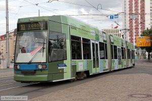 Bild: leipzig1123_bk1708060333.jpg - anklicken zum Vergrößern Bild: leipzig1123_bk1708060333.jpg - anklicken zum Vergrößern