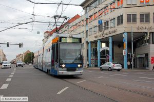 Bild: leipzig1124_bk1110050052.jpg - anklicken zum Vergrößern