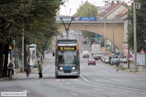Bild: leipzig1124_bk1110050115.jpg - anklicken zum Vergrößern