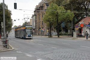 Bild: leipzig1124_bk1110050116.jpg - anklicken zum Vergrößern