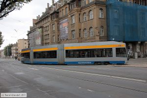Bild: leipzig1124_bk1110050131.jpg - anklicken zum Vergrößern