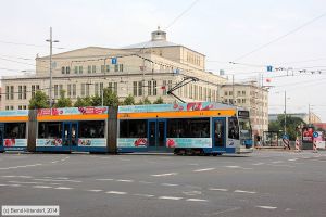 Bild: leipzig1124_bk1407280021.jpg - anklicken zum Vergrößern