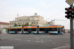 Bild: leipzig1124_bk1407280022.jpg - anklicken zum Vergrößern Bild: leipzig1124_bk1407280022.jpg - anklicken zum Vergrößern