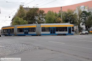 Bild: leipzig1124_cw1110050089.jpg - anklicken zum Vergrößern