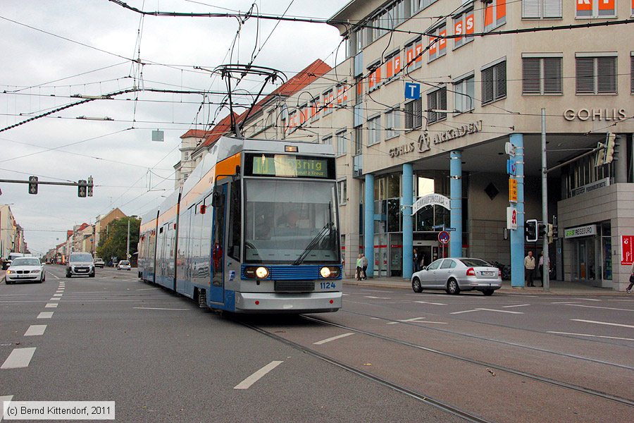 Straßenbahn Leipzig - 1124
/ Bild: leipzig1124_bk1110050052.jpg