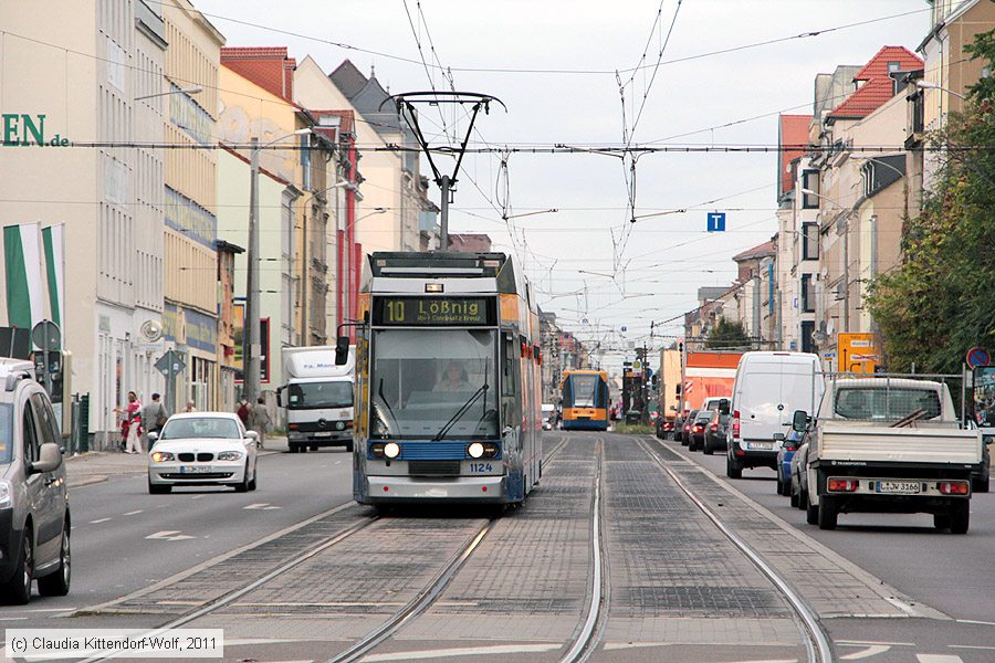 Straßenbahn Leipzig - 1124
/ Bild: leipzig1124_cw1110050036.jpg