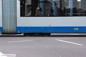 Bild: leipzig1125_bk1110050061.jpg - anklicken zum Vergrößern