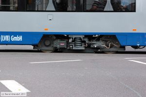 Bild: leipzig1125_bk1110050062.jpg - anklicken zum Vergrößern