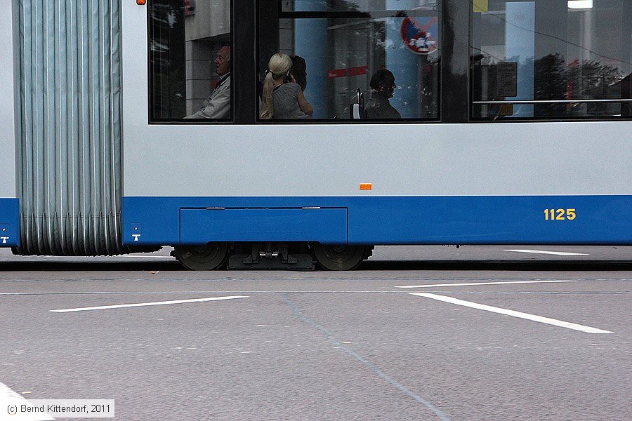 Straßenbahn Leipzig - 1125
/ Bild: leipzig1125_bk1110050061.jpg