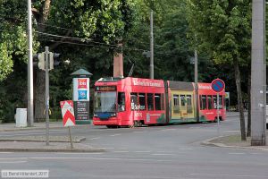 Bild: leipzig1126_bk1708060316.jpg - anklicken zum Vergrößern