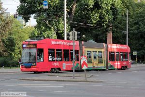 Bild: leipzig1126_bk1708060317.jpg - anklicken zum Vergrößern