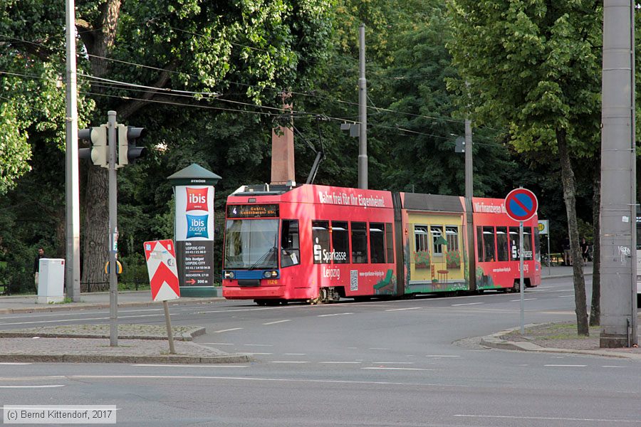 Straßenbahn Leipzig - 1126
/ Bild: leipzig1126_bk1708060316.jpg