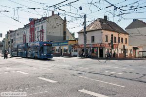 Bild: leipzig1127_bk1708070052.jpg - anklicken zum Vergrößern
