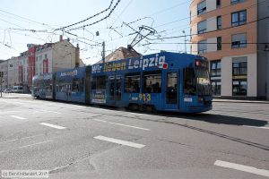 Bild: leipzig1127_bk1708070053.jpg - anklicken zum Vergrößern Bild: leipzig1127_bk1708070053.jpg - anklicken zum Vergrößern