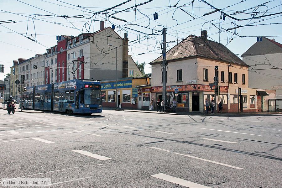 Straßenbahn Leipzig - 1127
/ Bild: leipzig1127_bk1708070052.jpg