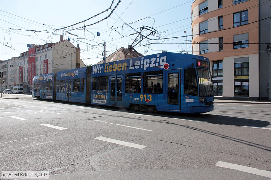 Straßenbahn Leipzig - 1127
/ Bild: leipzig1127_bk1708070053.jpg