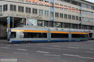 Bild: leipzig1128_bk1110050042.jpg - anklicken zum Vergrößern Bild: leipzig1128_bk1110050042.jpg - anklicken zum Vergrößern