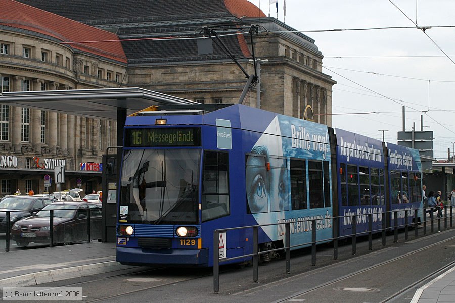 Straßenbahn Leipzig - 1129
/ Bild: leipzig1129_bk0605140340.jpg