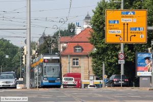 Bild: leipzig1130_bk1407280071.jpg - anklicken zum Vergrößern