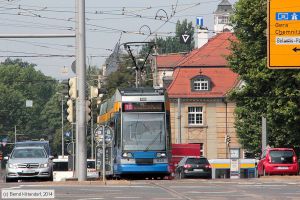 Bild: leipzig1130_bk1407280072.jpg - anklicken zum Vergrößern