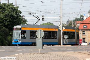 Bild: leipzig1130_bk1407280073.jpg - anklicken zum Vergrößern Bild: leipzig1130_bk1407280073.jpg - anklicken zum Vergrößern