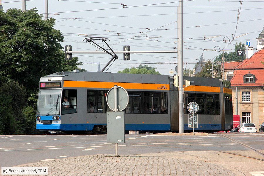 Straßenbahn Leipzig - 1130
/ Bild: leipzig1130_bk1407280073.jpg
