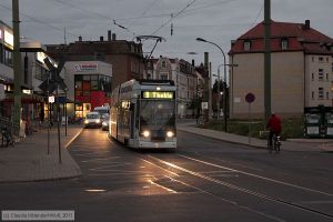 Bild: leipzig1132_cw1110050289.jpg - anklicken zum Vergrößern