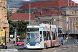 Bild: leipzig1132_cw1110070019.jpg - anklicken zum Vergrößern