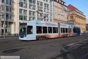 Bild: leipzig1132_cw1110070021.jpg - anklicken zum Vergrößern Bild: leipzig1132_cw1110070021.jpg - anklicken zum Vergrößern
