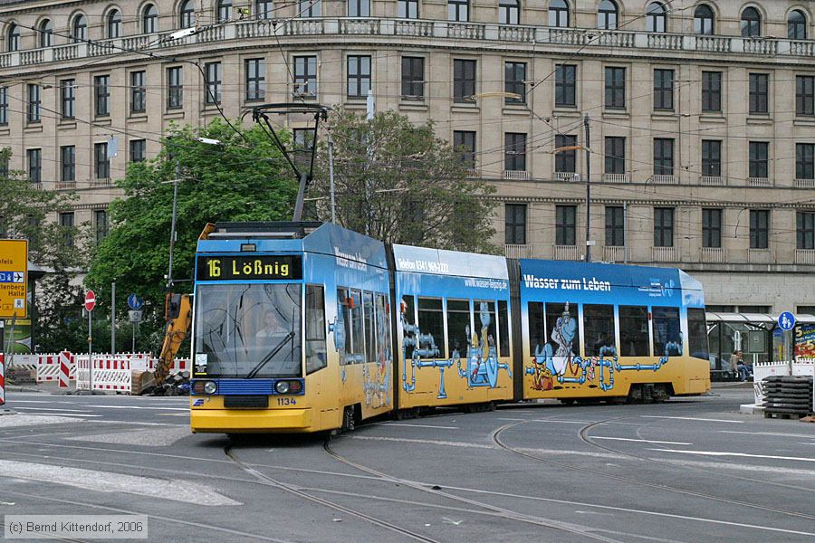 Straßenbahn Leipzig - 1134
/ Bild: leipzig1134_bk0605140357.jpg