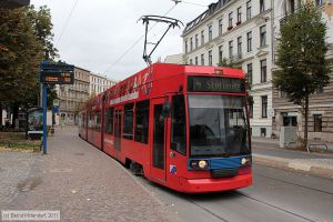 Bild: leipzig1135_bk1110050206.jpg - anklicken zum Vergrößern Bild: leipzig1135_bk1110050206.jpg - anklicken zum Vergrößern