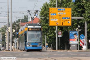 Bild: leipzig1135_bk1407280075.jpg - anklicken zum Vergrößern Bild: leipzig1135_bk1407280075.jpg - anklicken zum Vergrößern