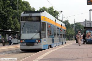 Bild: leipzig1135_bk1407280078.jpg - anklicken zum Vergrößern Bild: leipzig1135_bk1407280078.jpg - anklicken zum Vergrößern