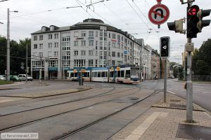 Bild: leipzig1135_bk1708100011.jpg - anklicken zum Vergrößern Bild: leipzig1135_bk1708100011.jpg - anklicken zum Vergrößern