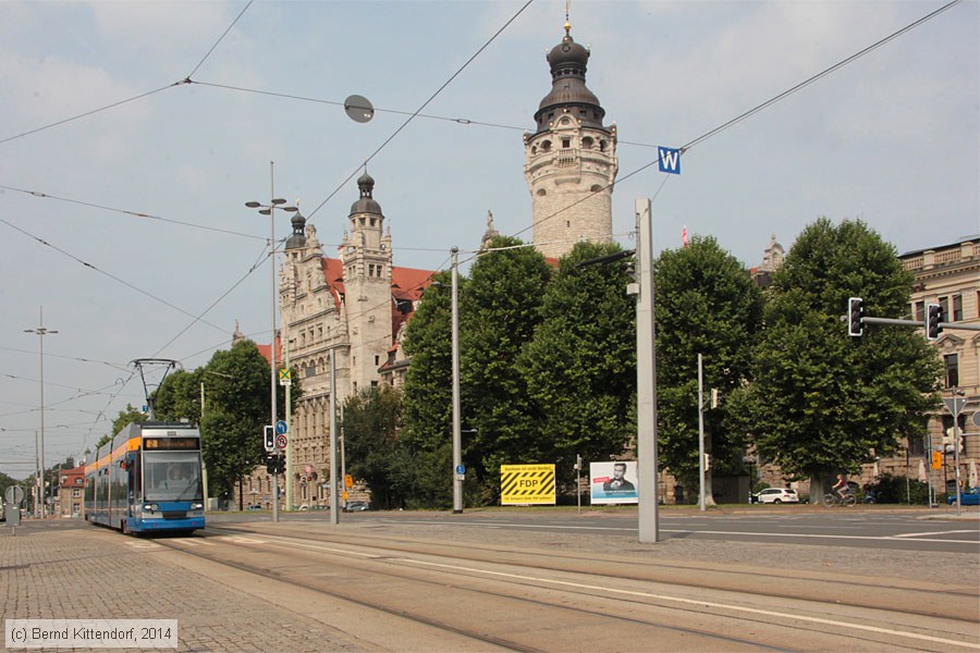 Straßenbahn Leipzig - 1135
/ Bild: leipzig1135_bk1407280077.jpg