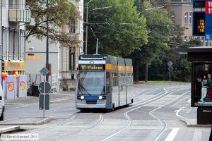 Bild: leipzig1137_bk1110050036.jpg - anklicken zum Vergrößern Bild: leipzig1137_bk1110050036.jpg - anklicken zum Vergrößern