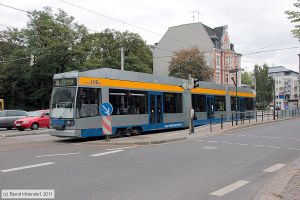 Bild: leipzig1137_bk1110050080.jpg - anklicken zum Vergrößern