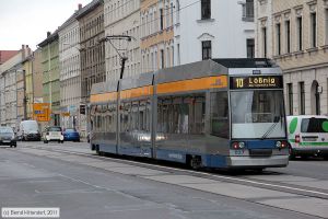 Bild: leipzig1137_bk1110050154.jpg - anklicken zum Vergrößern