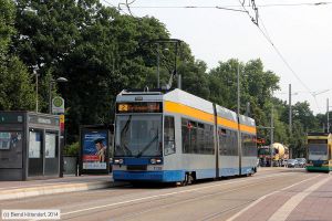 Bild: leipzig1138_bk1407280098.jpg - anklicken zum Vergrößern Bild: leipzig1138_bk1407280098.jpg - anklicken zum Vergrößern