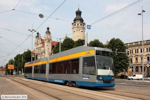 Bild: leipzig1138_bk1407280100.jpg - anklicken zum Vergrößern