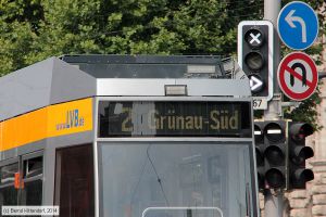 Bild: leipzig1138_bk1407280101.jpg - anklicken zum Vergrößern