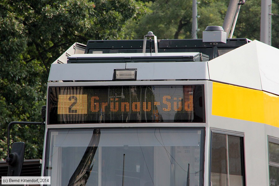 Straßenbahn Leipzig - 1138
/ Bild: leipzig1138_bk1407280097.jpg