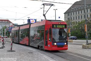 Bild: leipzig1140_bk0605140377.jpg - anklicken zum Vergrößern