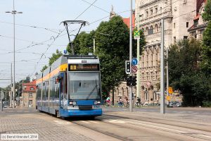 Bild: leipzig1140_bk1407280086.jpg - anklicken zum Vergrößern Bild: leipzig1140_bk1407280086.jpg - anklicken zum Vergrößern