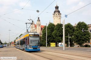 Bild: leipzig1140_bk1407280087.jpg - anklicken zum Vergrößern