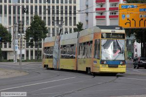 Bild: leipzig1140_bk1708060311.jpg - anklicken zum Vergrößern