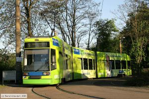 Bild: leipzig1142_bk0805060036.jpg - anklicken zum Vergrößern